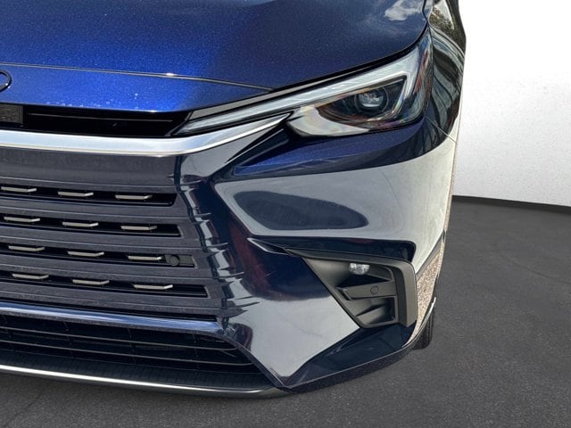 2026 Lexus TX 350 Premium - Photo 9