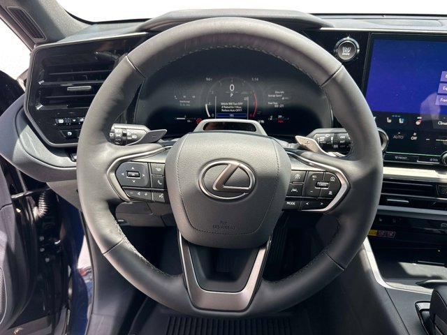 2026 Lexus TX 350 Premium - Photo 29