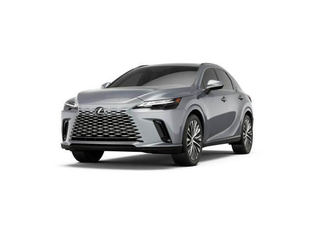 New 2026 Lexus RX 350 PREMIUM PLUS Sport Utility