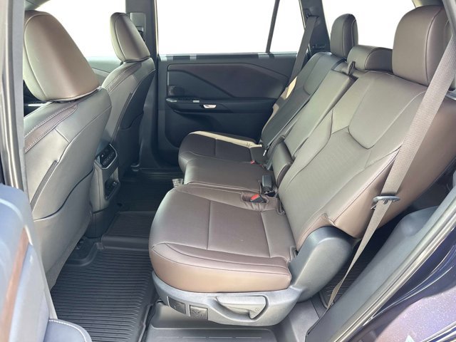 2026 Lexus TX 350 Premium - Photo 14