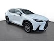  LEXUS NX 450h
