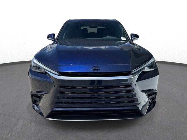 2026 Lexus TX 350 Premium - Photo 8