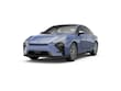  LEXUS ES HYBRID