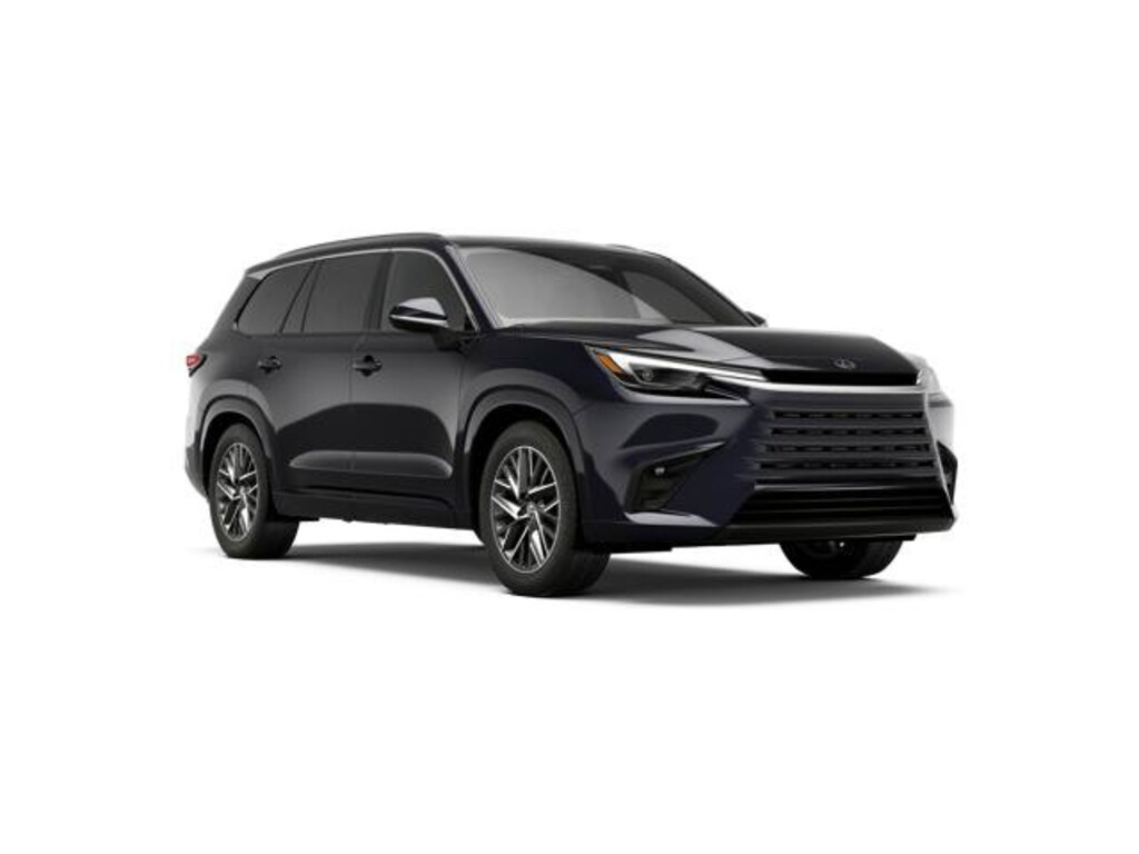 New 2026 Lexus TX 350 PREMIUM AWD SUV