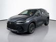  LEXUS NX HYBRID