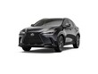  LEXUS NX HYBRID