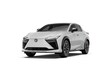  LEXUS RZ