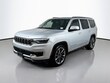  Jeep Wagoneer
