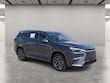  LEXUS TX