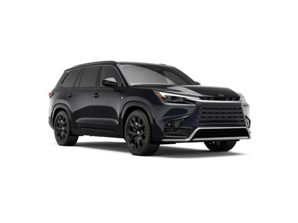 New 2026 Lexus TX TX 350 F SPORT Handling Sport Utility