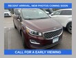  Kia Sedona