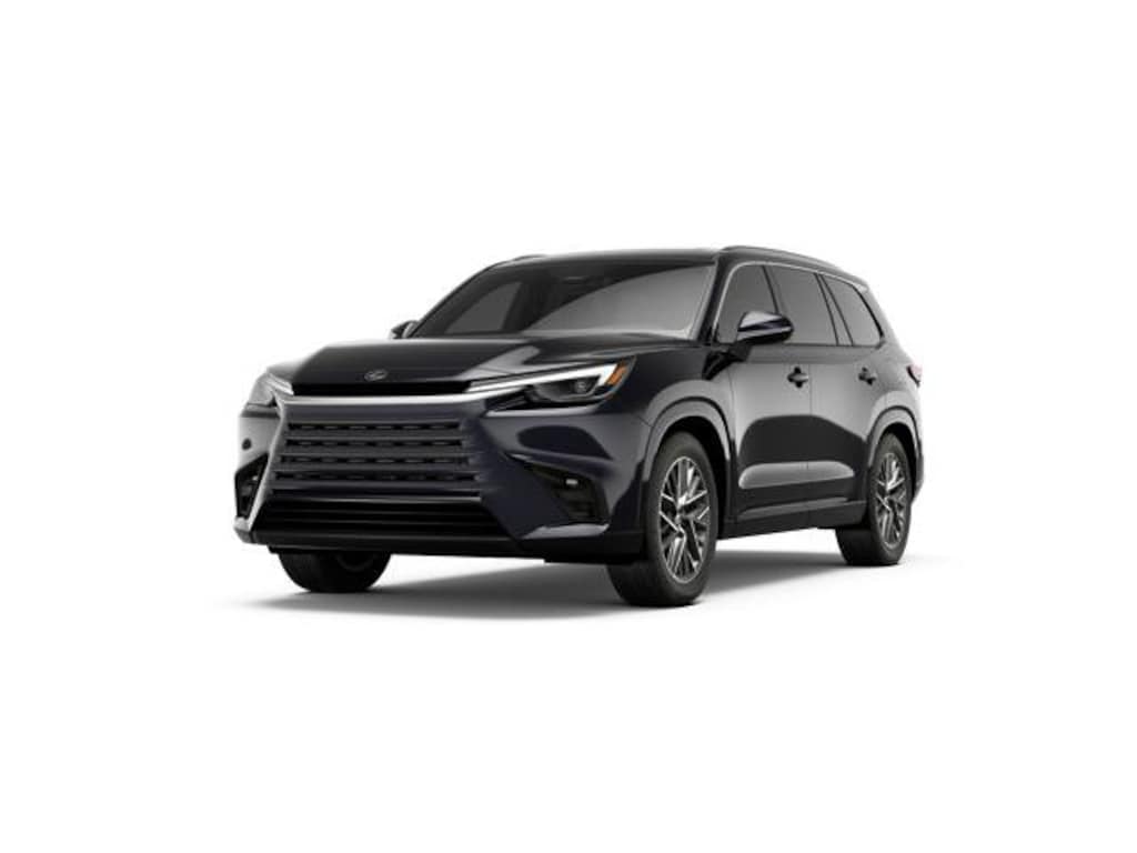 New 2026 Lexus TX TX 350 Premium Sport Utility
