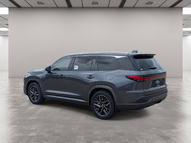 New 2026 Lexus TX TX 350 Premium Sport Utility