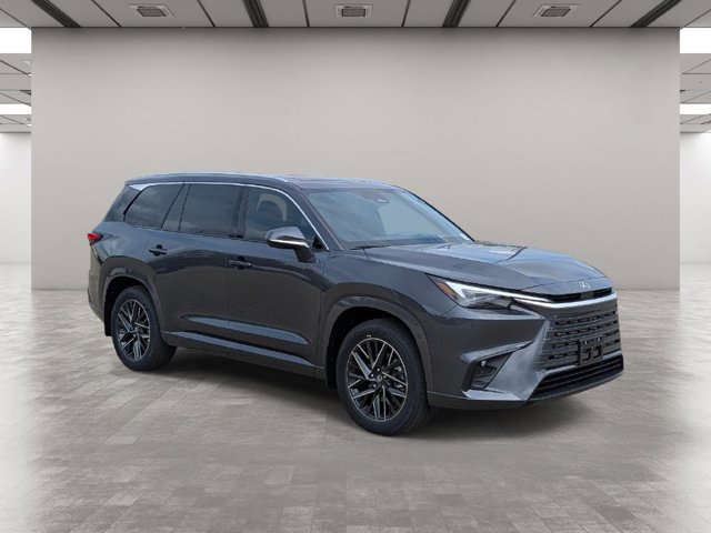  LEXUS TX