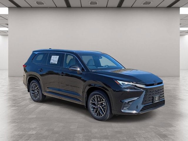  LEXUS TX 350