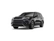  LEXUS TX