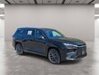  LEXUS TX 350