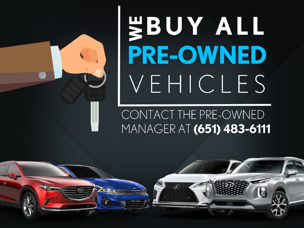 Used 2020 Lexus RX 350 SUV