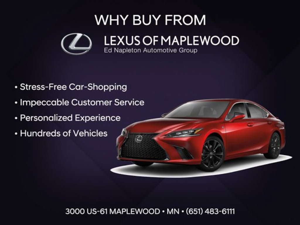 Used 2014 Lexus RX 450h SUV