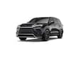  LEXUS TX