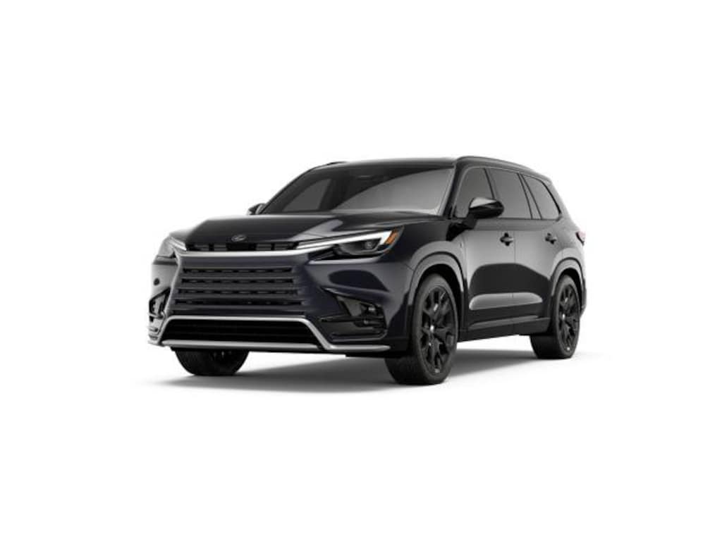 New 2026 Lexus TX TX 350 F SPORT Handling Sport Utility