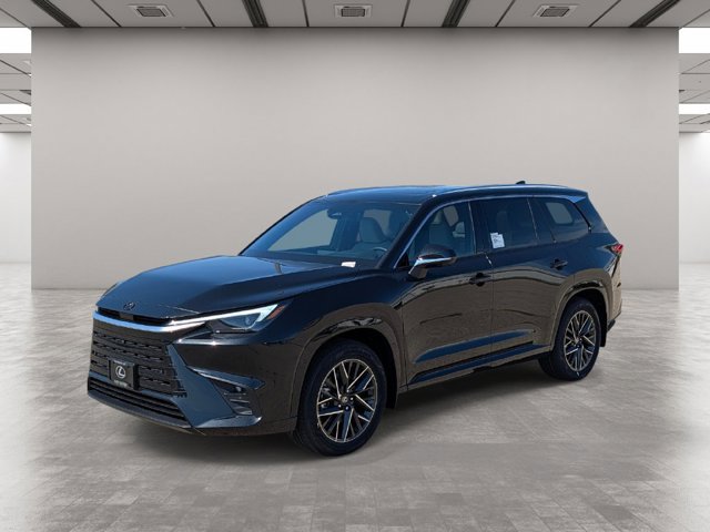 New 2026 Lexus TX TX 350 Premium Sport Utility
