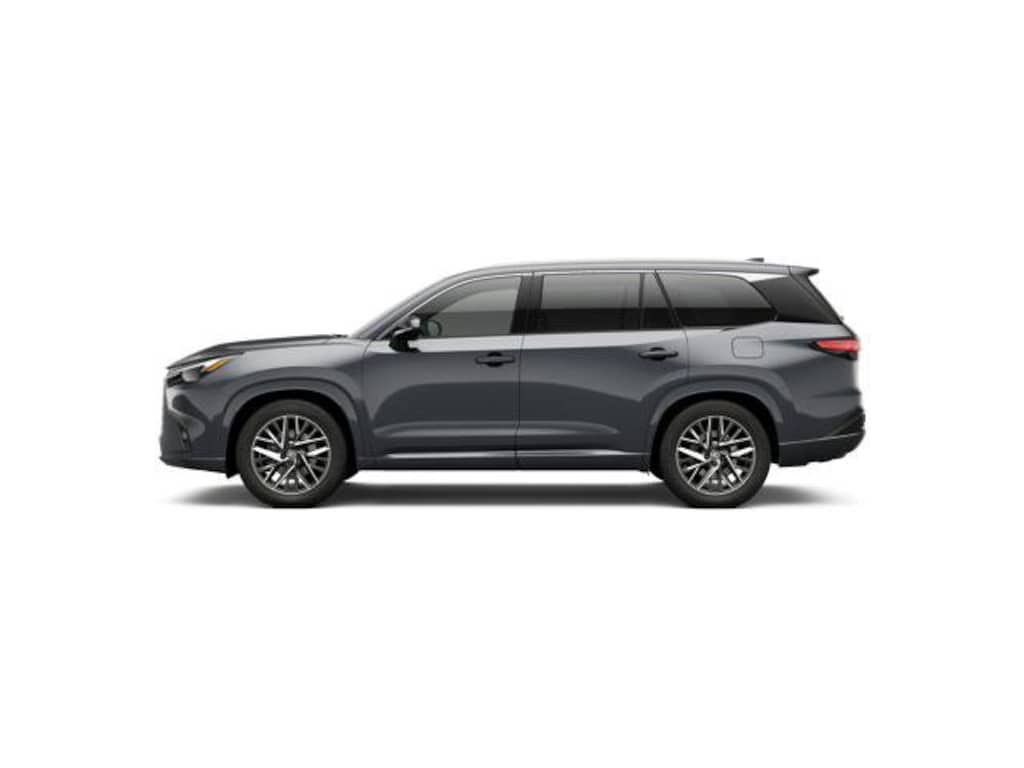 New 2026 Lexus TX TX 350 Premium Sport Utility