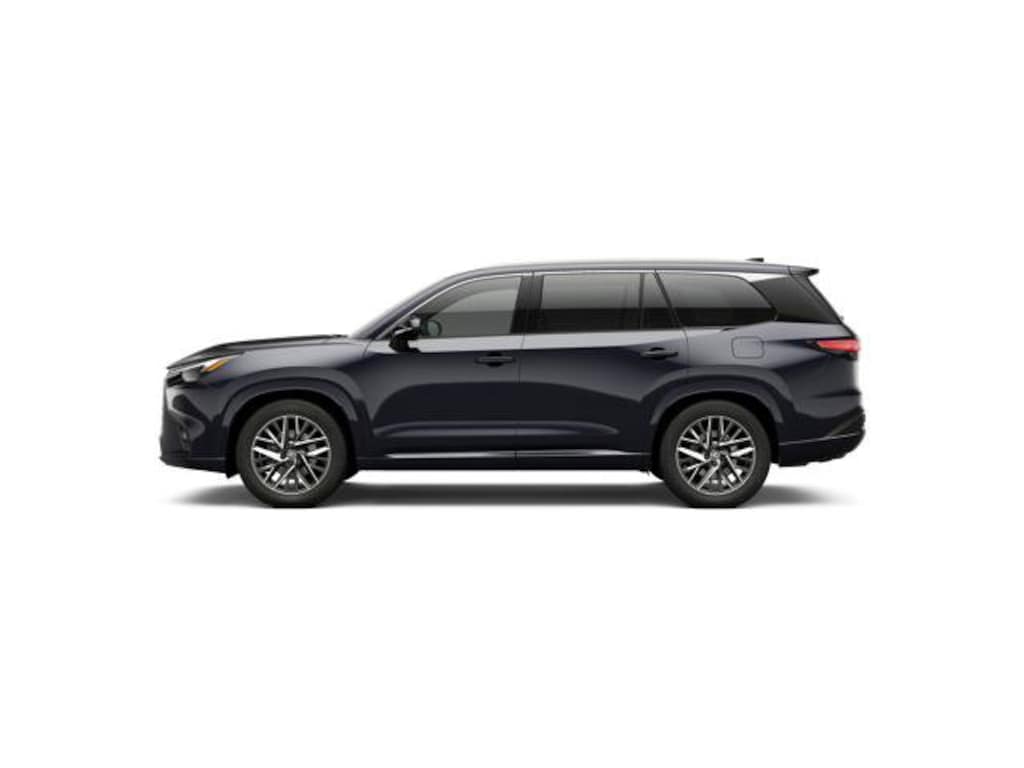 New 2026 Lexus TX TX 350 Premium Sport Utility