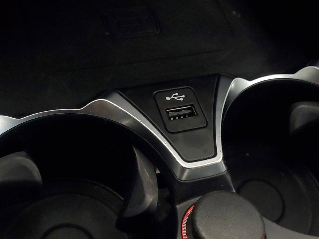 2022 BMW 7 Series 740i - Photo 26