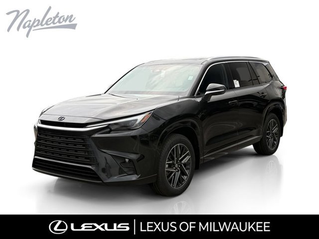 New 2026 Lexus TX TX 350 Premium Sport Utility
