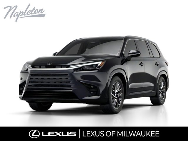  LEXUS TX 350