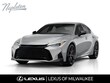  LEXUS IS 350