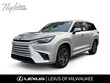  LEXUS TX 350