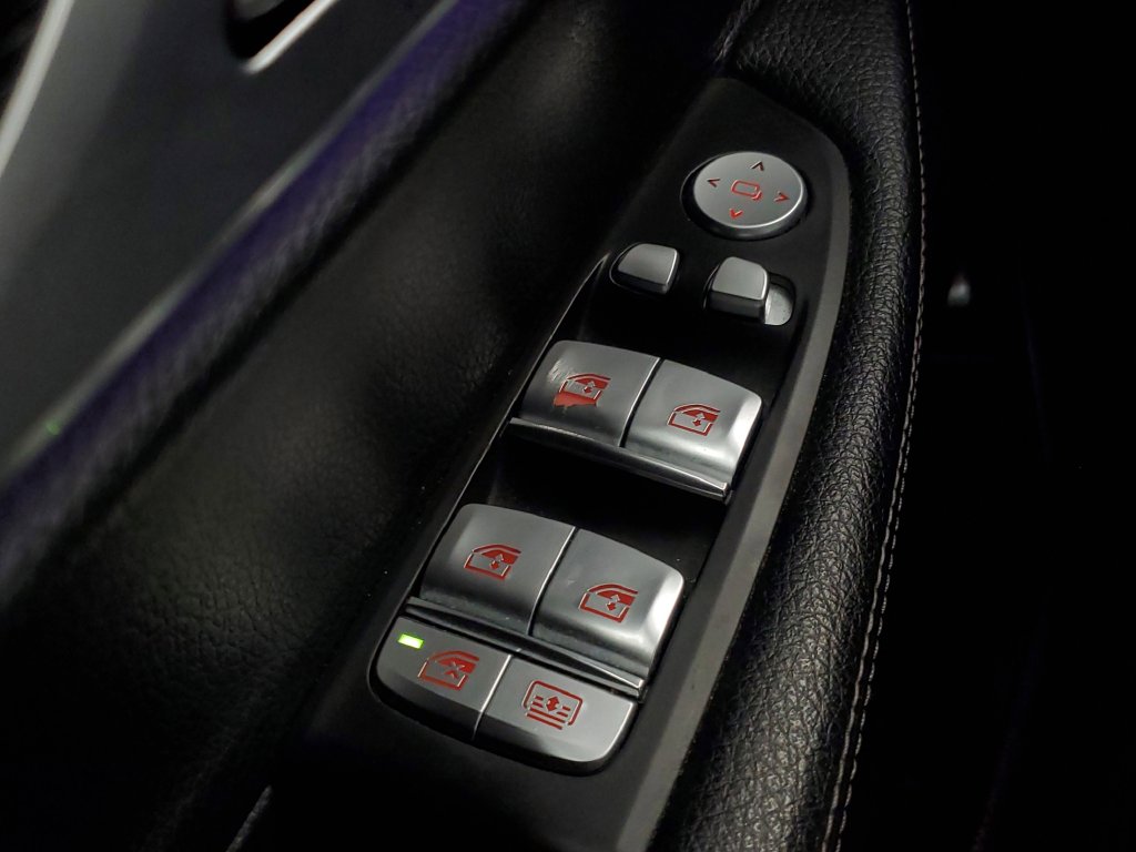 2022 BMW 7 Series 740i - Photo 19