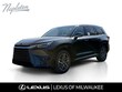  LEXUS TX 350
