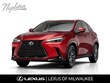  LEXUS NX 350h