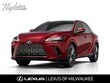  LEXUS RX 350h