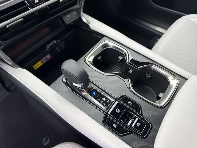 2026 Lexus RX 350 Premium Plus - Photo 21