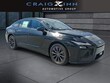  LEXUS ES Hybrid