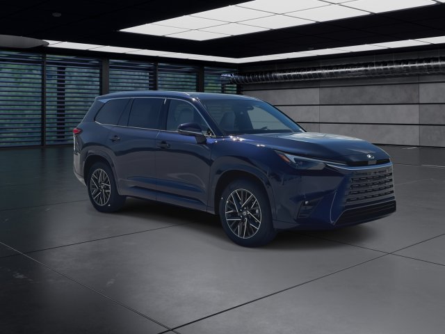 New 2026 Lexus TX 350 Premium TX 350