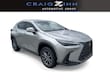  LEXUS NX 250