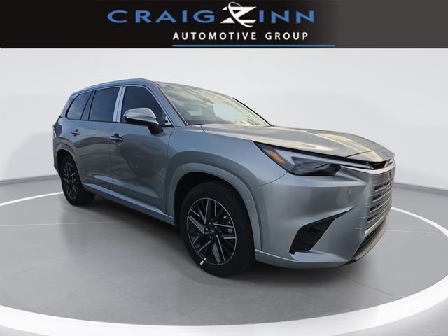  LEXUS TX