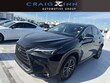  LEXUS NX 350h
