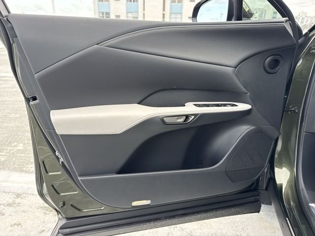 2026 Lexus RX 350 Premium Plus - Photo 13