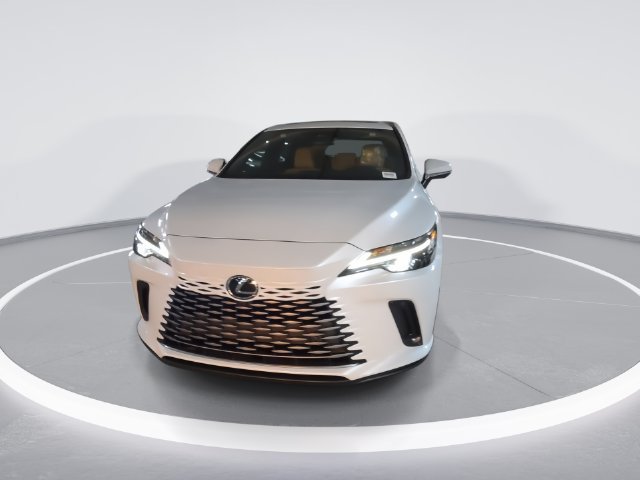 New 2026 Lexus RX Hybrid RX 350h Premium AWD RX 350H PREM AWD