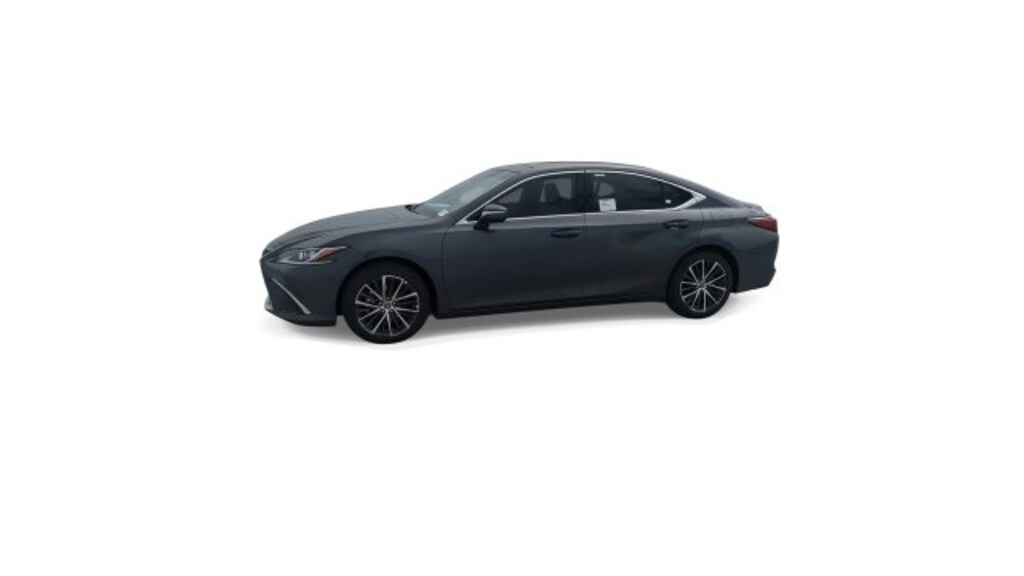 Used 2025 Lexus ES 350 350 Sedan