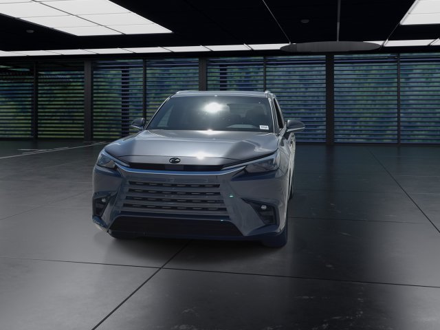 New 2026 Lexus TX 350 TX 350