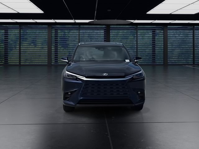 New 2026 Lexus TX 350 Premium TX 350