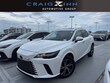  LEXUS RX 350h