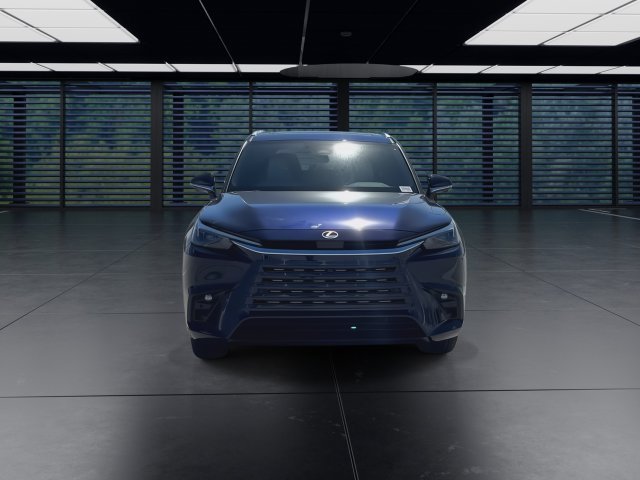 New 2026 Lexus TX 350 Premium TX 350